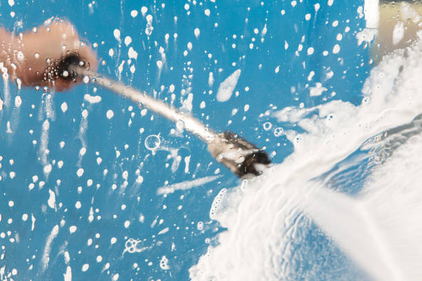 Best Fence Cleaning and Maintenance in Boyes Hot Springs, CA
