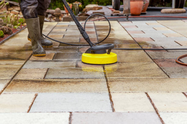 Best Commercial Pressure Washing in Boyes Hot Springs, CA